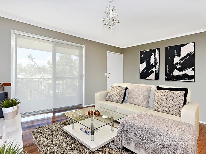 299 Blunder Road, Durack, Durack - Thumbnail 2