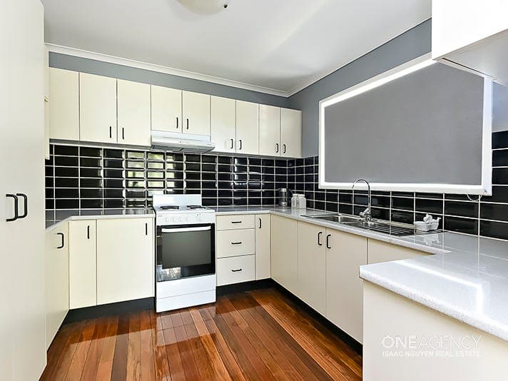 299 Blunder Road, Durack, Durack - Thumbnail 3