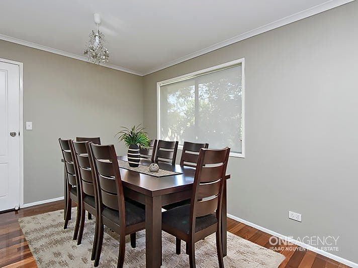 299 Blunder Road, Durack, Durack - Thumbnail 4