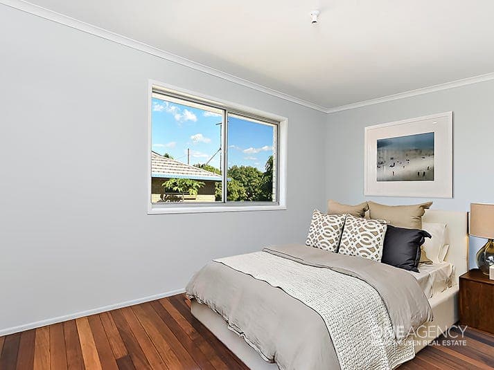 299 Blunder Road, Durack, Durack - Thumbnail 5