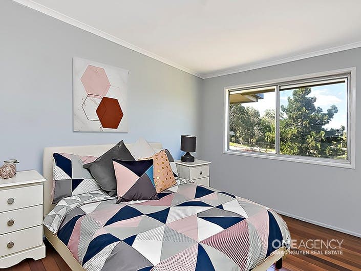 299 Blunder Road, Durack, Durack - Thumbnail 6