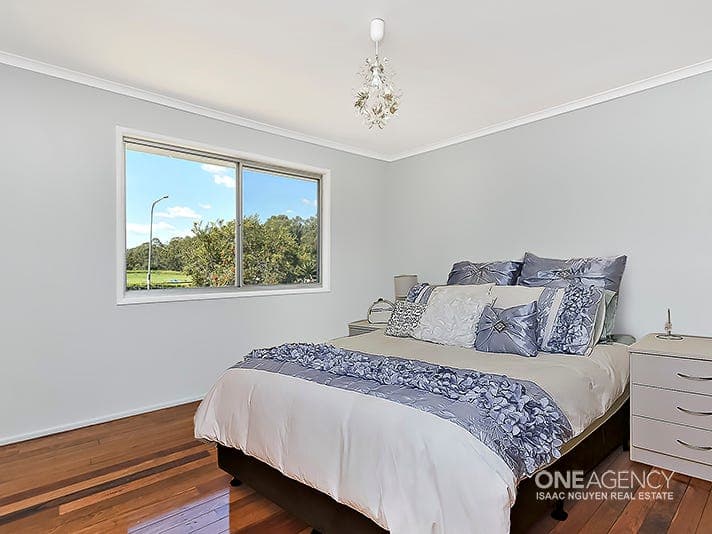 299 Blunder Road, Durack, Durack - Thumbnail 7