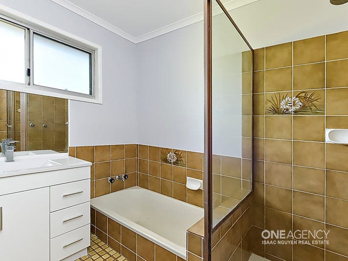 299 Blunder Road, Durack, Durack - Thumbnail 8