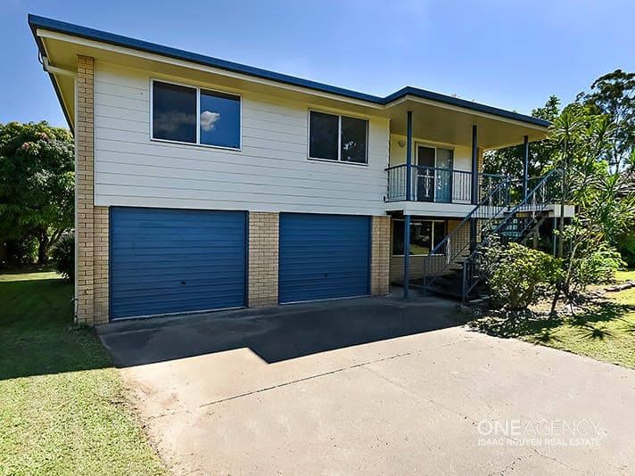 299 Blunder Road, Durack, Durack - Image 1