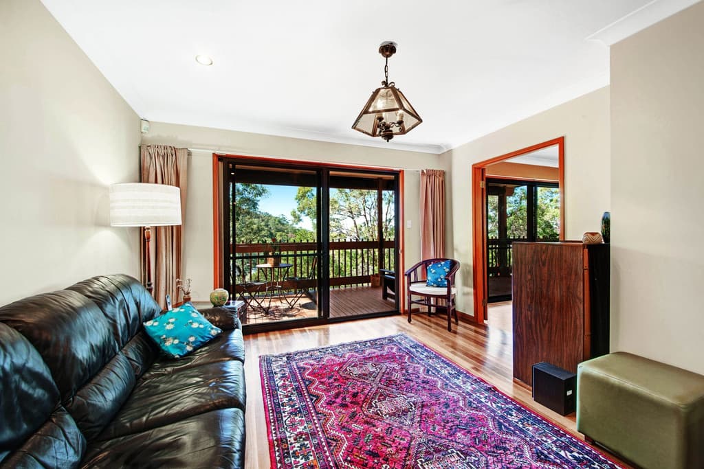 21 Kateena Avenue, Tascott, Tascott - Thumbnail 4