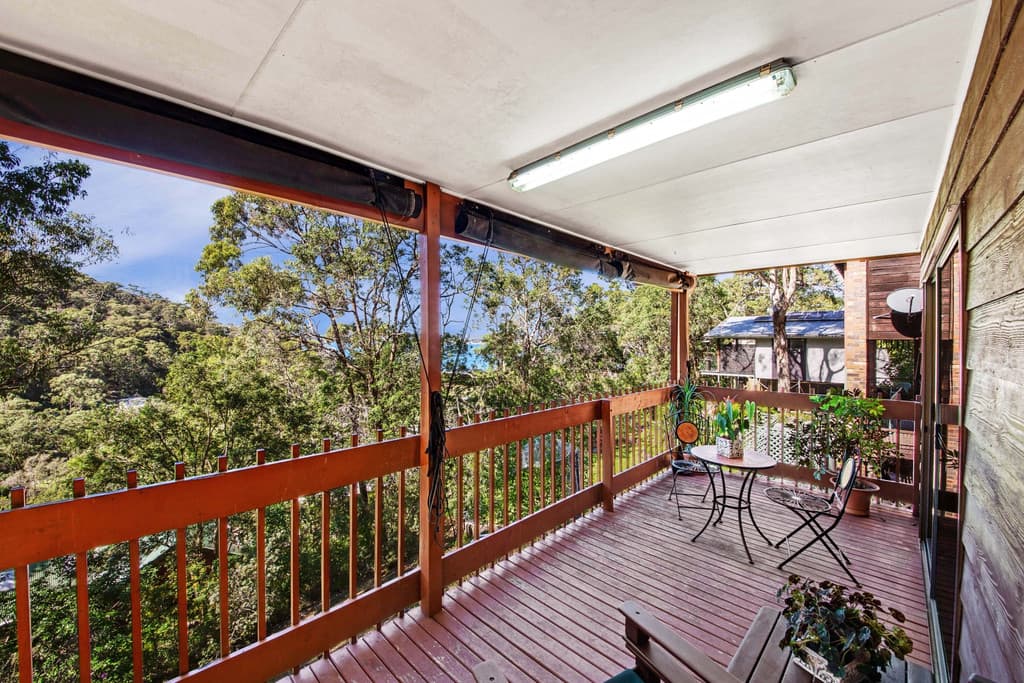 21 Kateena Avenue, Tascott, Tascott - Thumbnail 5