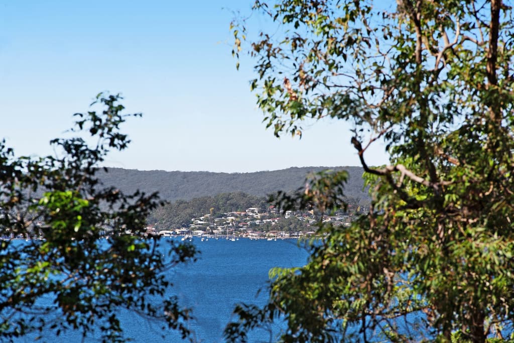 21 Kateena Avenue, Tascott, Tascott - Thumbnail 6