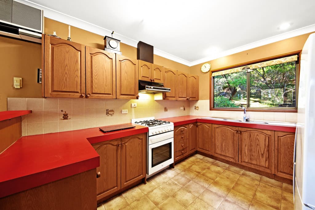 21 Kateena Avenue, Tascott, Tascott - Thumbnail 7