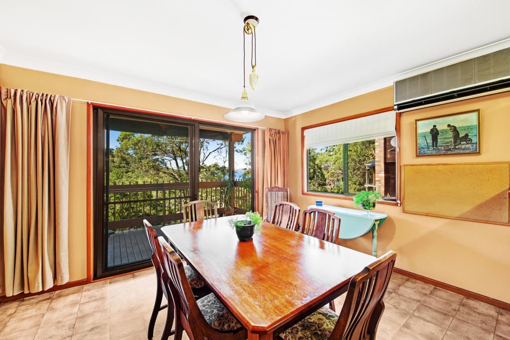 21 Kateena Avenue, Tascott, Tascott - Thumbnail 8
