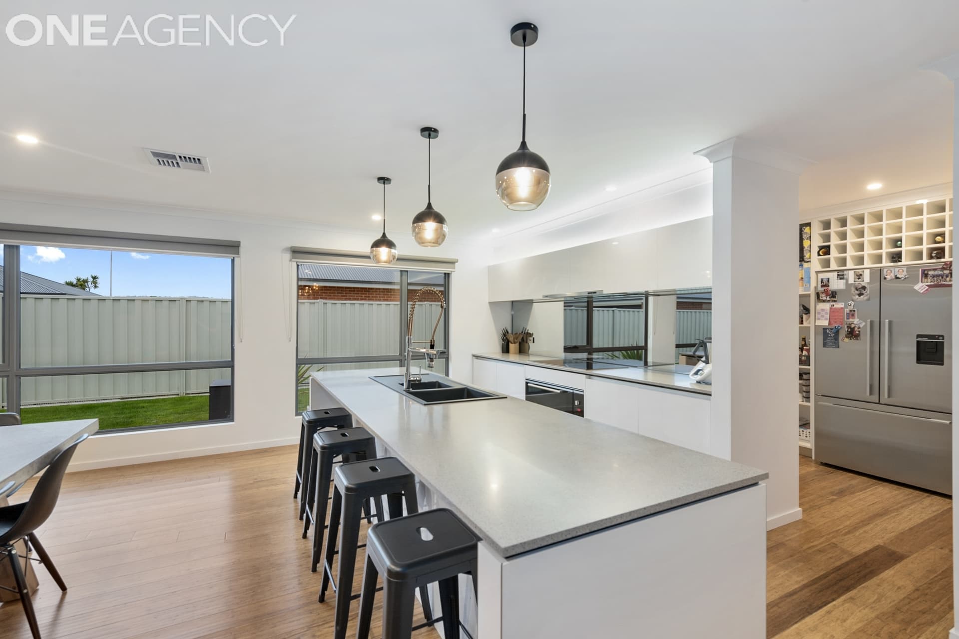 4 Robert Street, Latrobe, Latrobe - Thumbnail 3