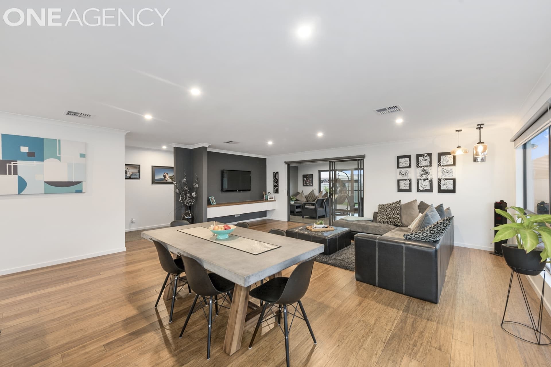 4 Robert Street, Latrobe, Latrobe - Thumbnail 5