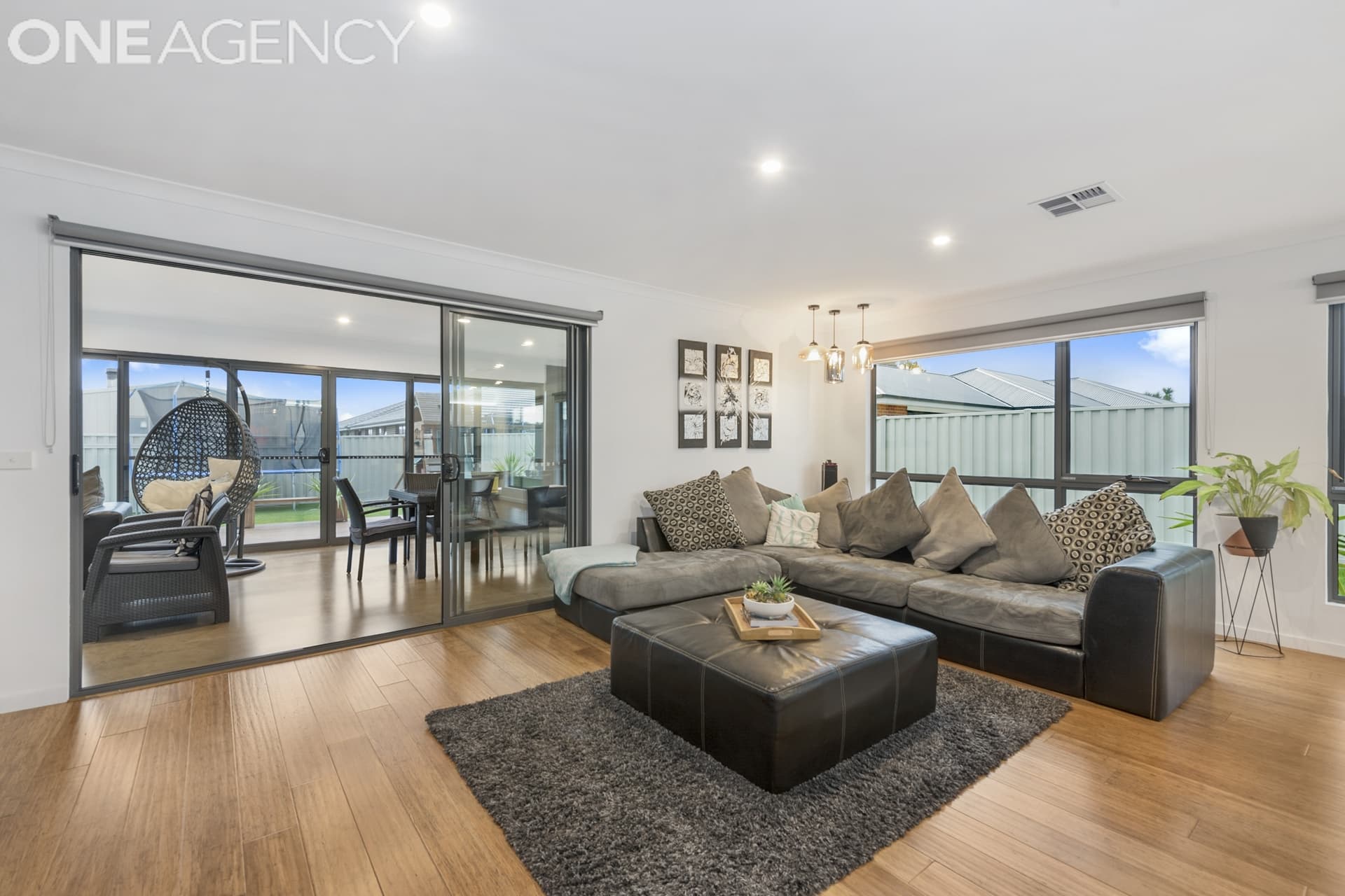 4 Robert Street, Latrobe, Latrobe - Thumbnail 6