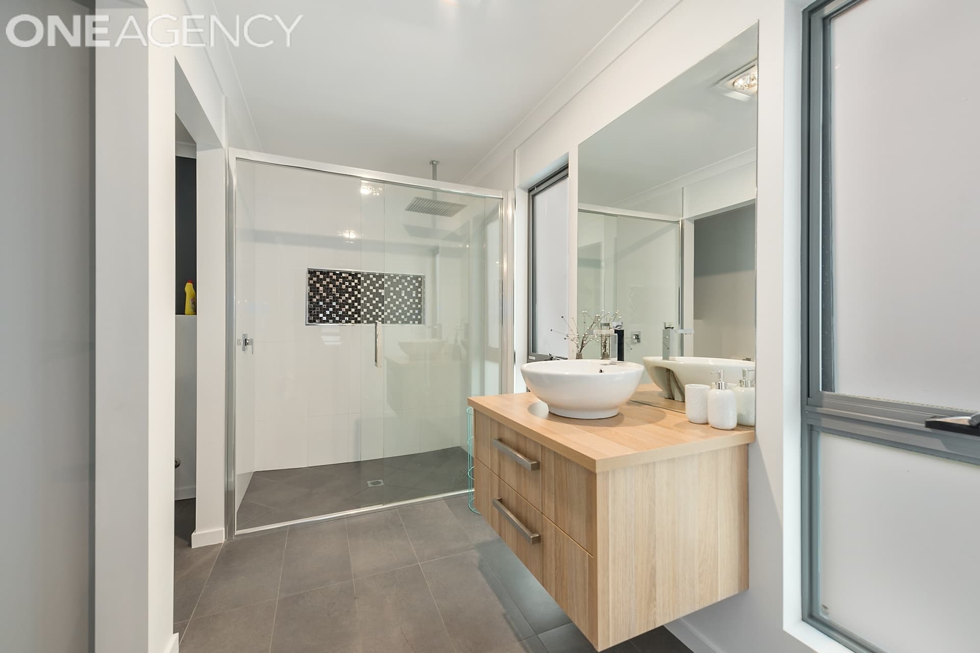 4 Robert Street, Latrobe, Latrobe - Thumbnail 8