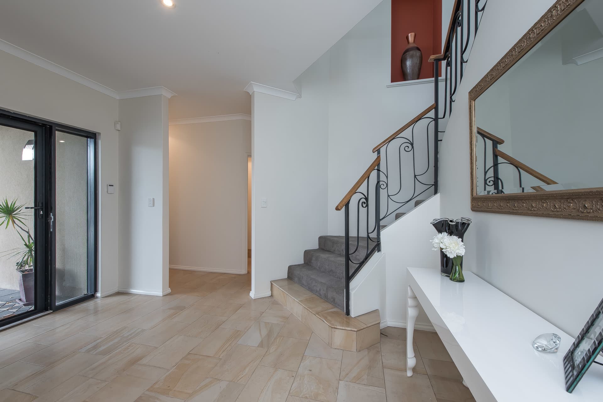 4 Stoneman Street, Karrinyup, Karrinyup - Thumbnail 3