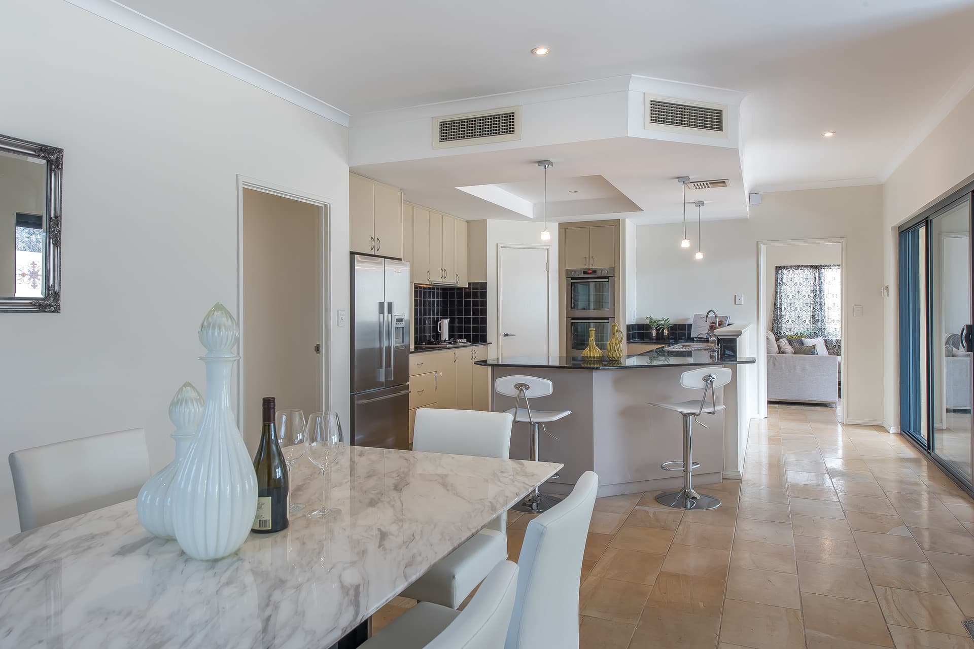 4 Stoneman Street, Karrinyup, Karrinyup - Thumbnail 4