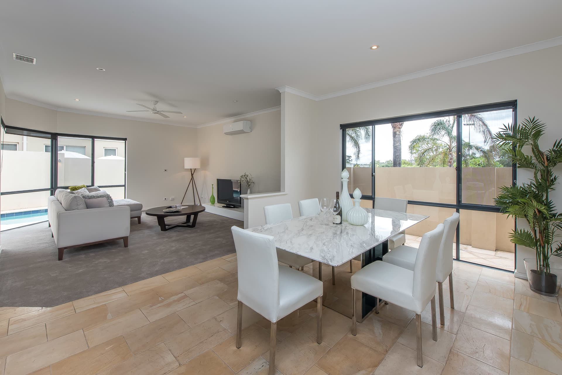 4 Stoneman Street, Karrinyup, Karrinyup - Thumbnail 5