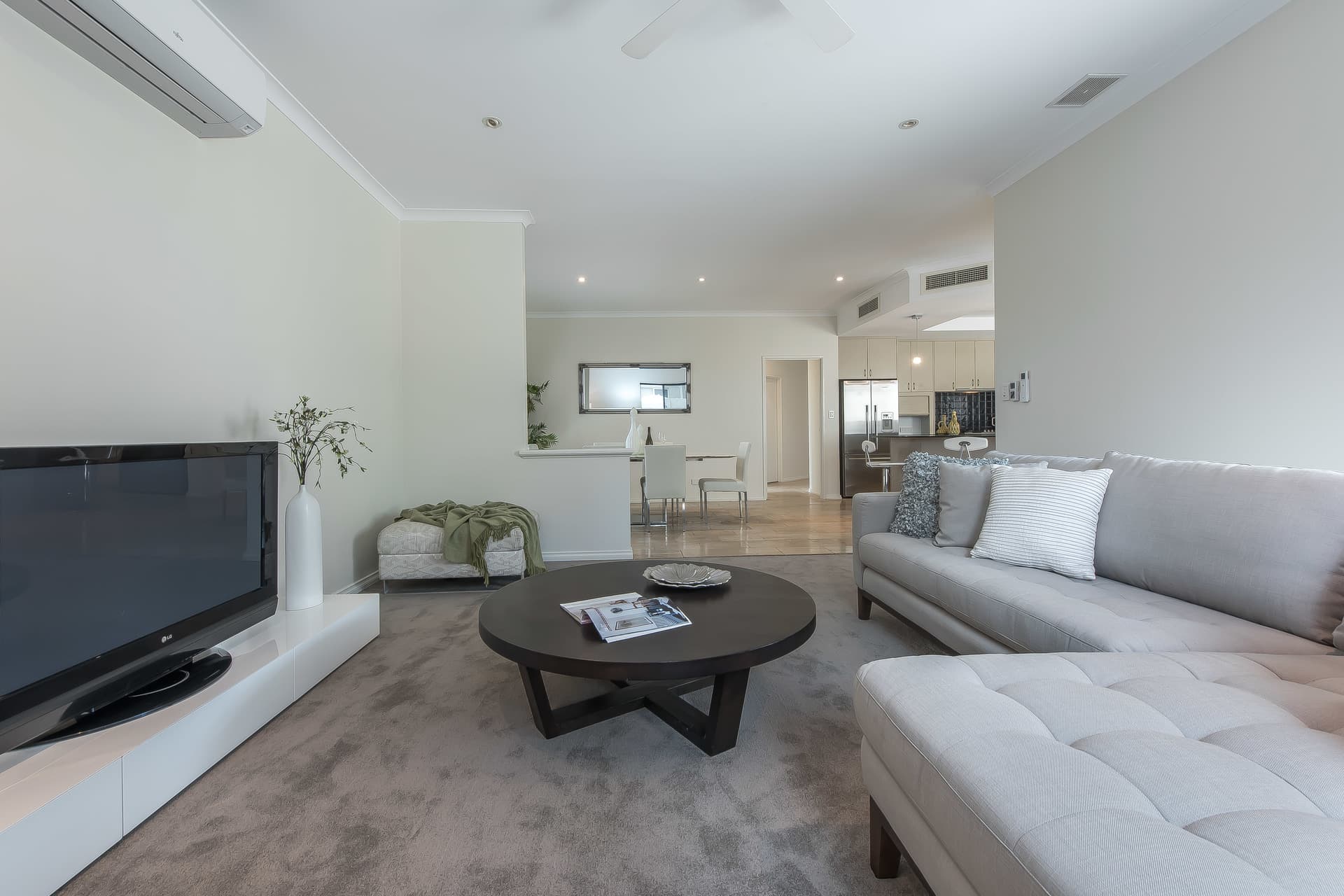 4 Stoneman Street, Karrinyup, Karrinyup - Thumbnail 6