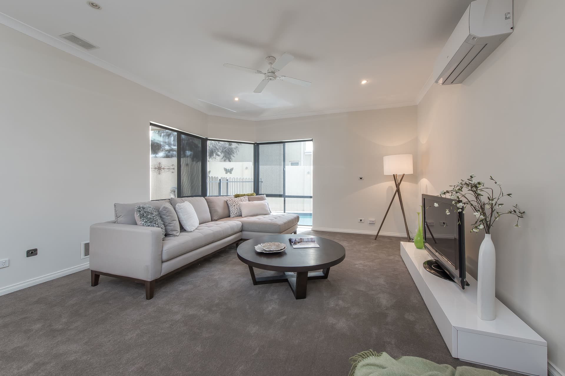 4 Stoneman Street, Karrinyup, Karrinyup - Thumbnail 7