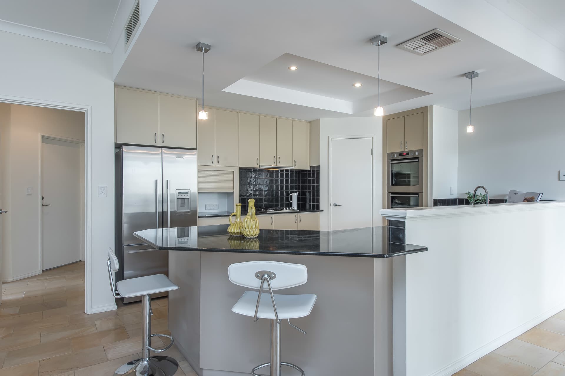4 Stoneman Street, Karrinyup, Karrinyup - Thumbnail 8