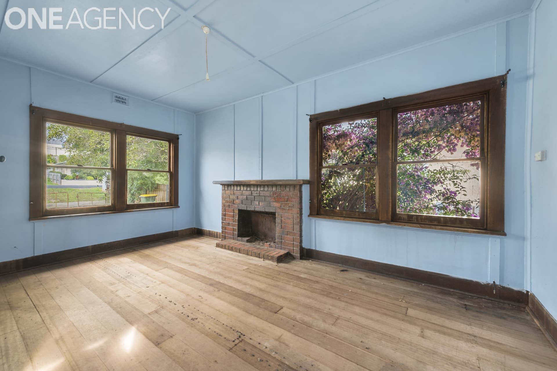 190 Steele Street, Devonport, Devonport - Thumbnail 2