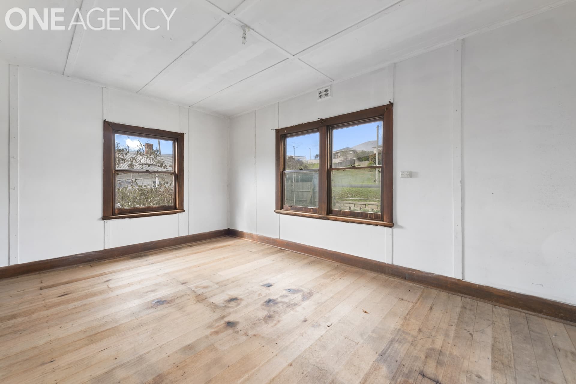 190 Steele Street, Devonport, Devonport - Thumbnail 5