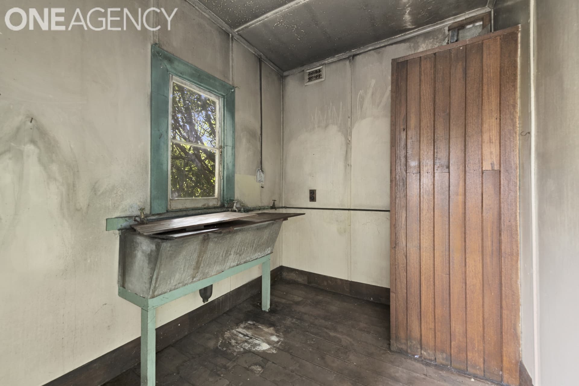 190 Steele Street, Devonport, Devonport - Thumbnail 7