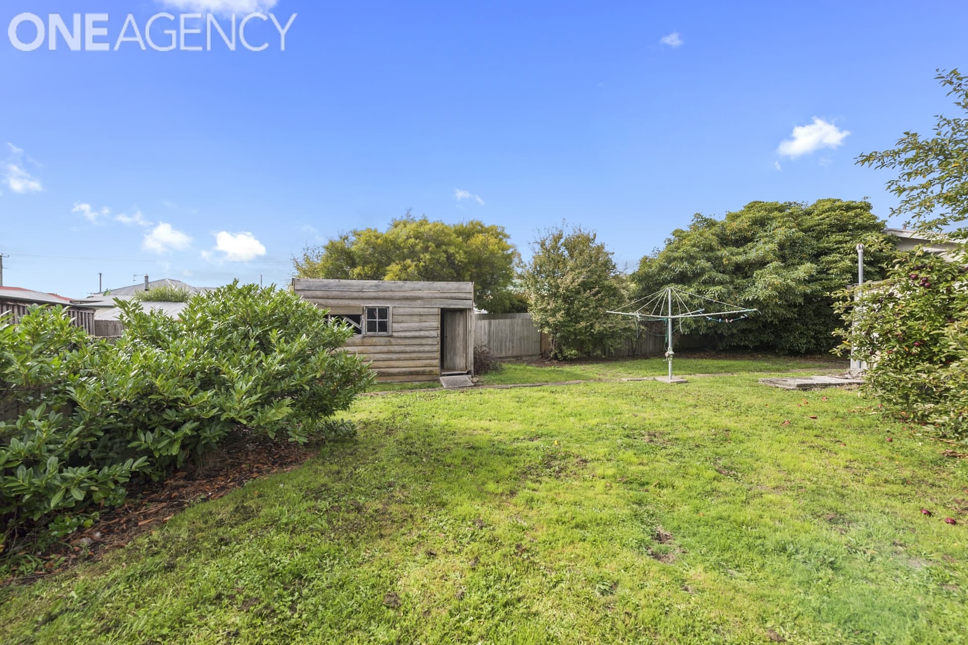 190 Steele Street, Devonport, Devonport - Thumbnail 8