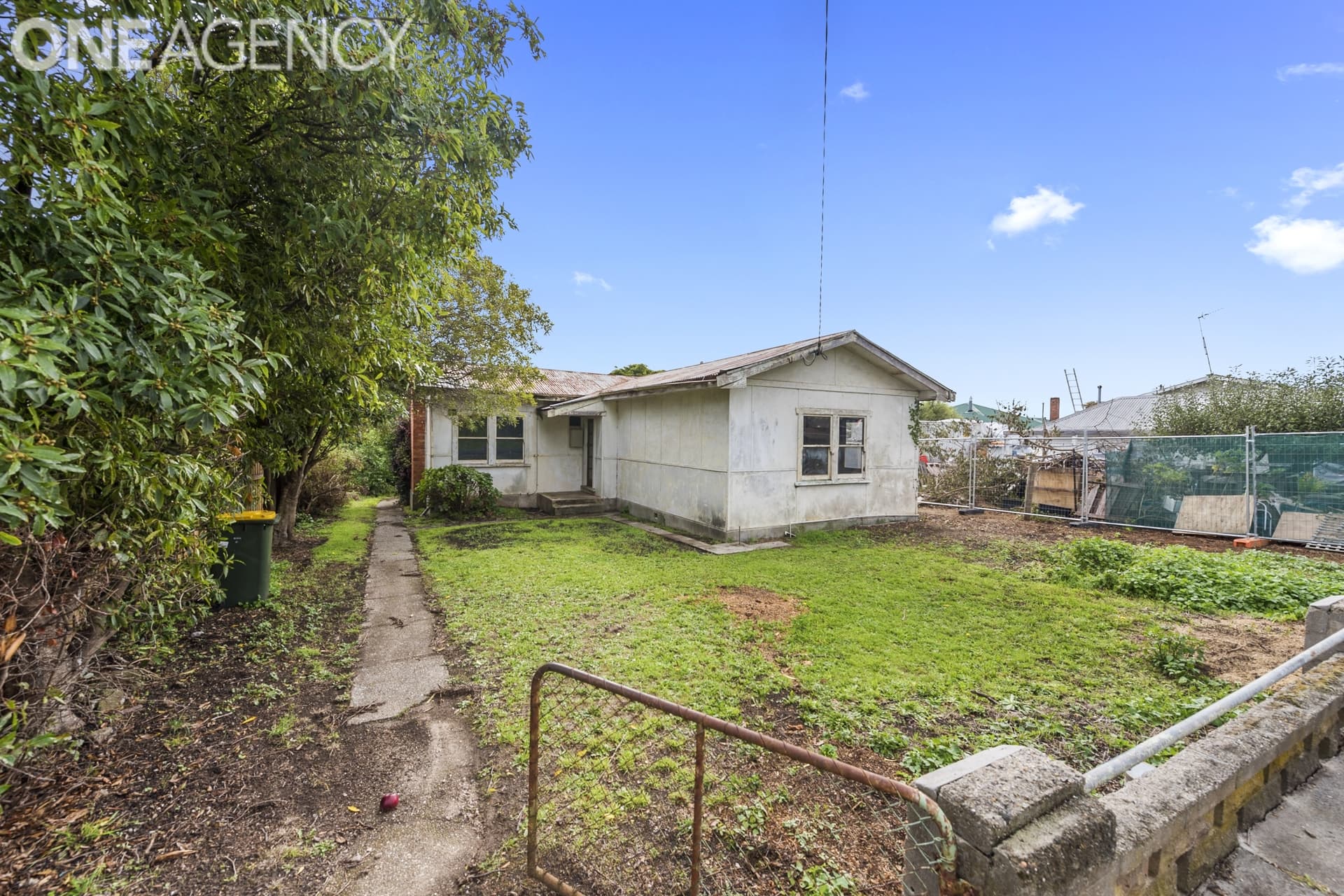 190 Steele Street, Devonport, Devonport - Image 1