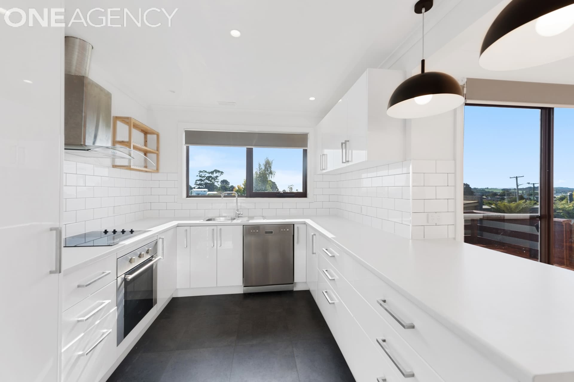 50 Berrigan Road, Miandetta, Miandetta - Thumbnail 2