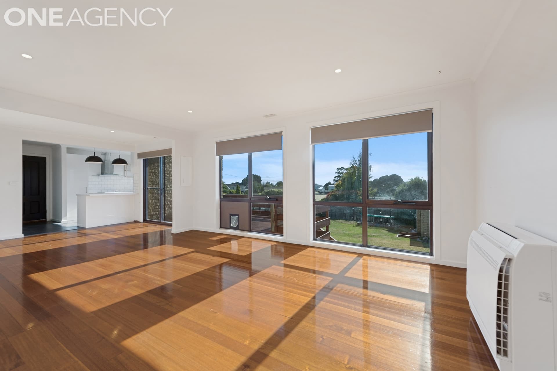 50 Berrigan Road, Miandetta, Miandetta - Thumbnail 3