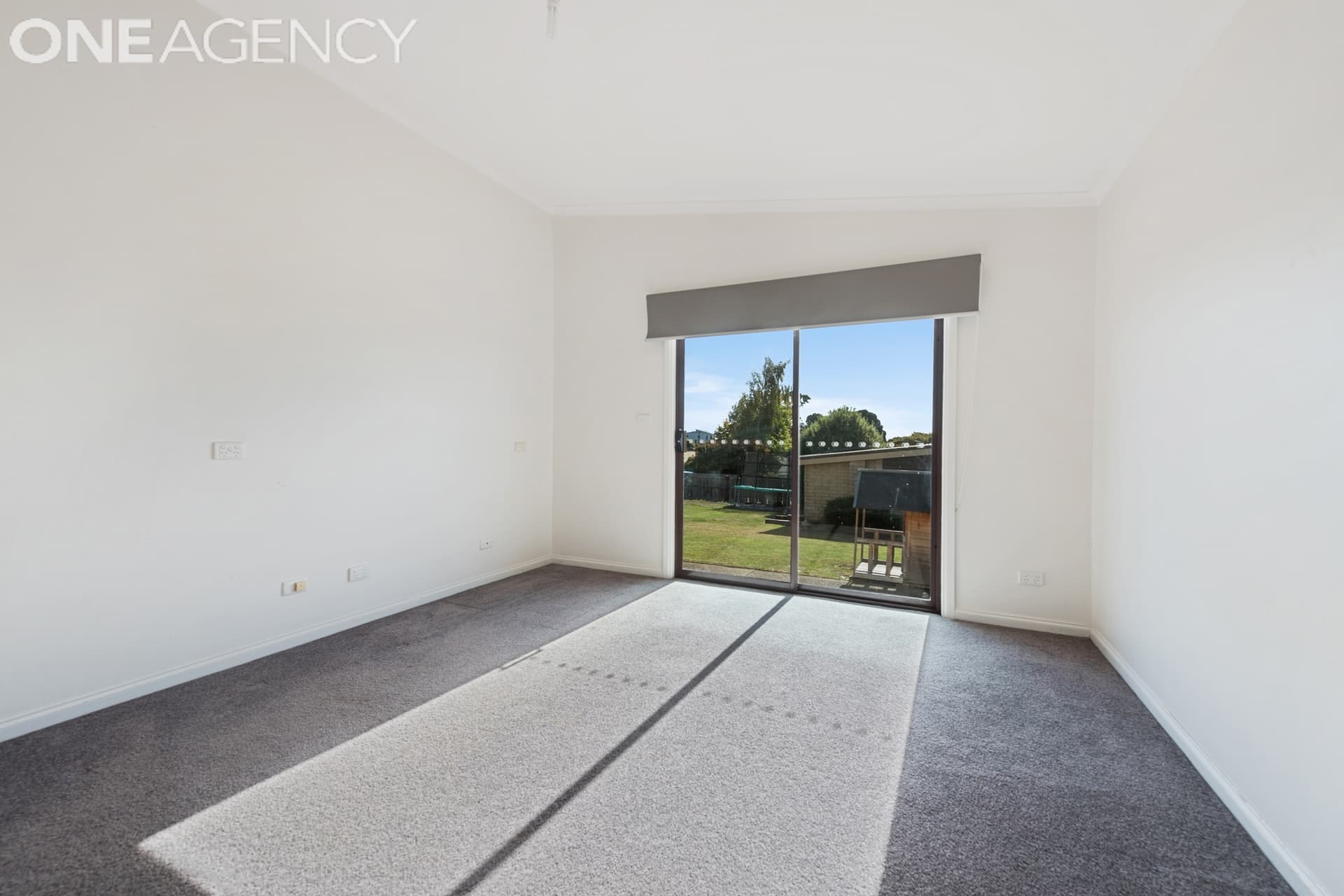 50 Berrigan Road, Miandetta, Miandetta - Thumbnail 4