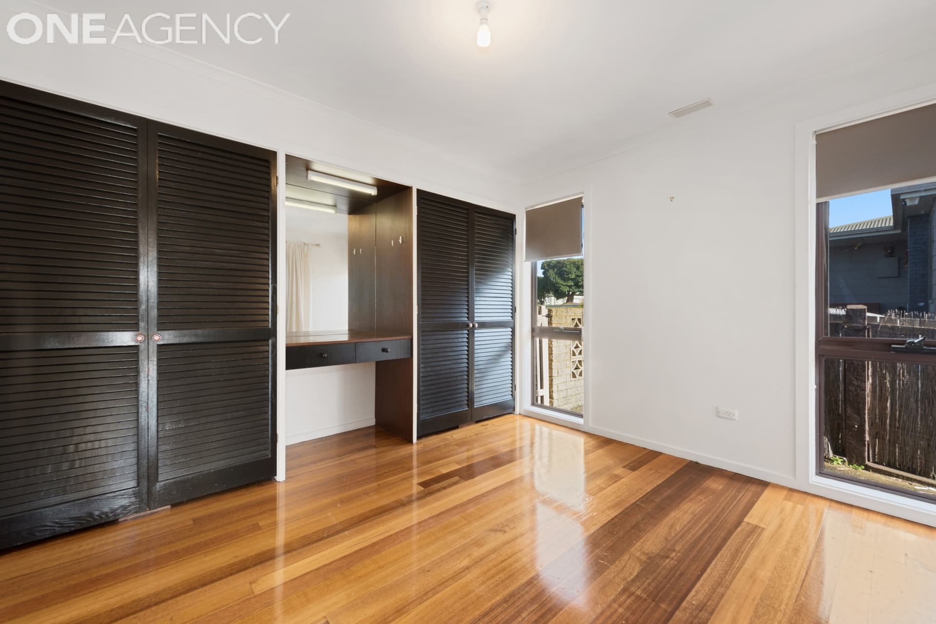 50 Berrigan Road, Miandetta, Miandetta - Thumbnail 5