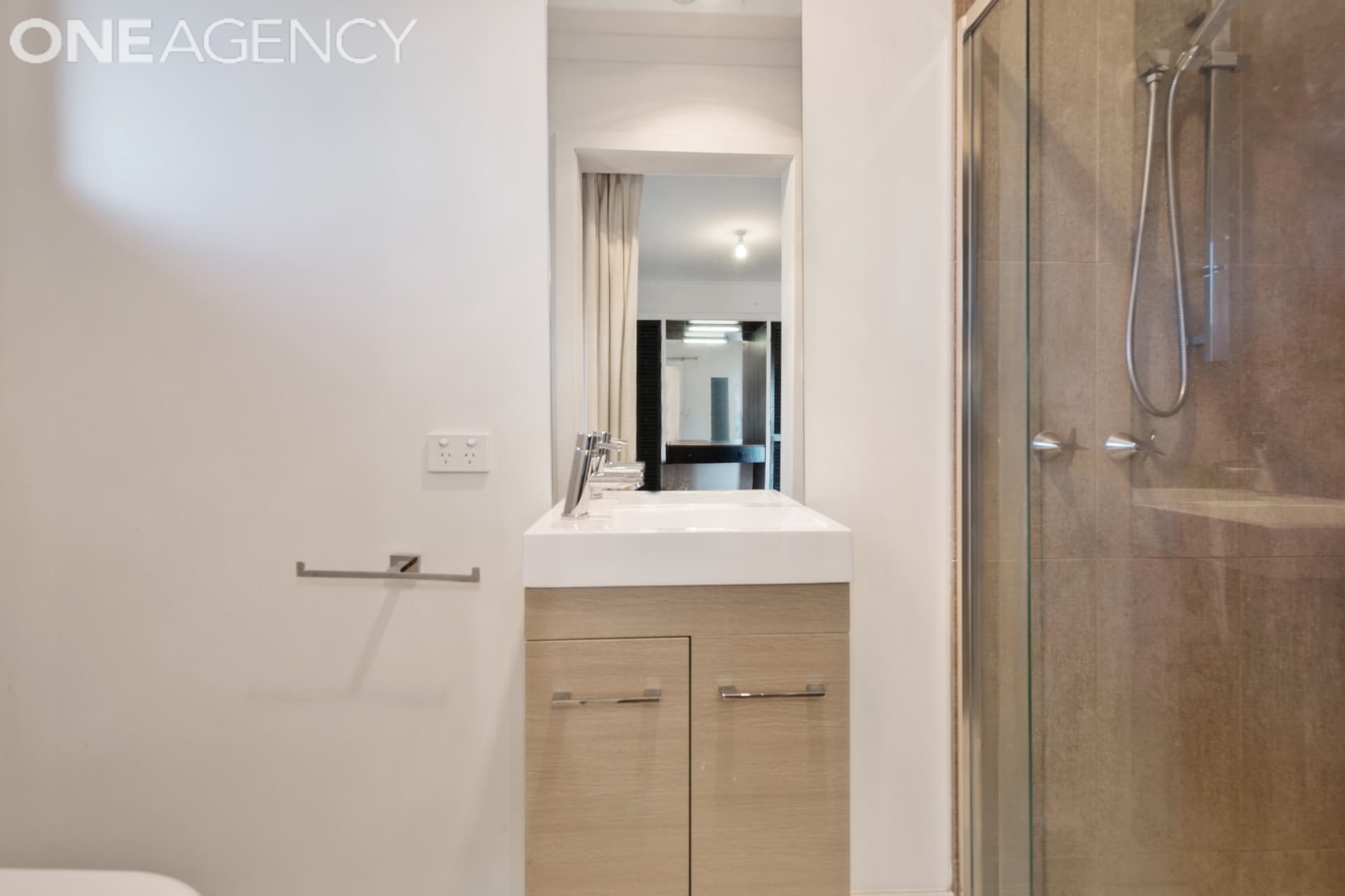 50 Berrigan Road, Miandetta, Miandetta - Thumbnail 6