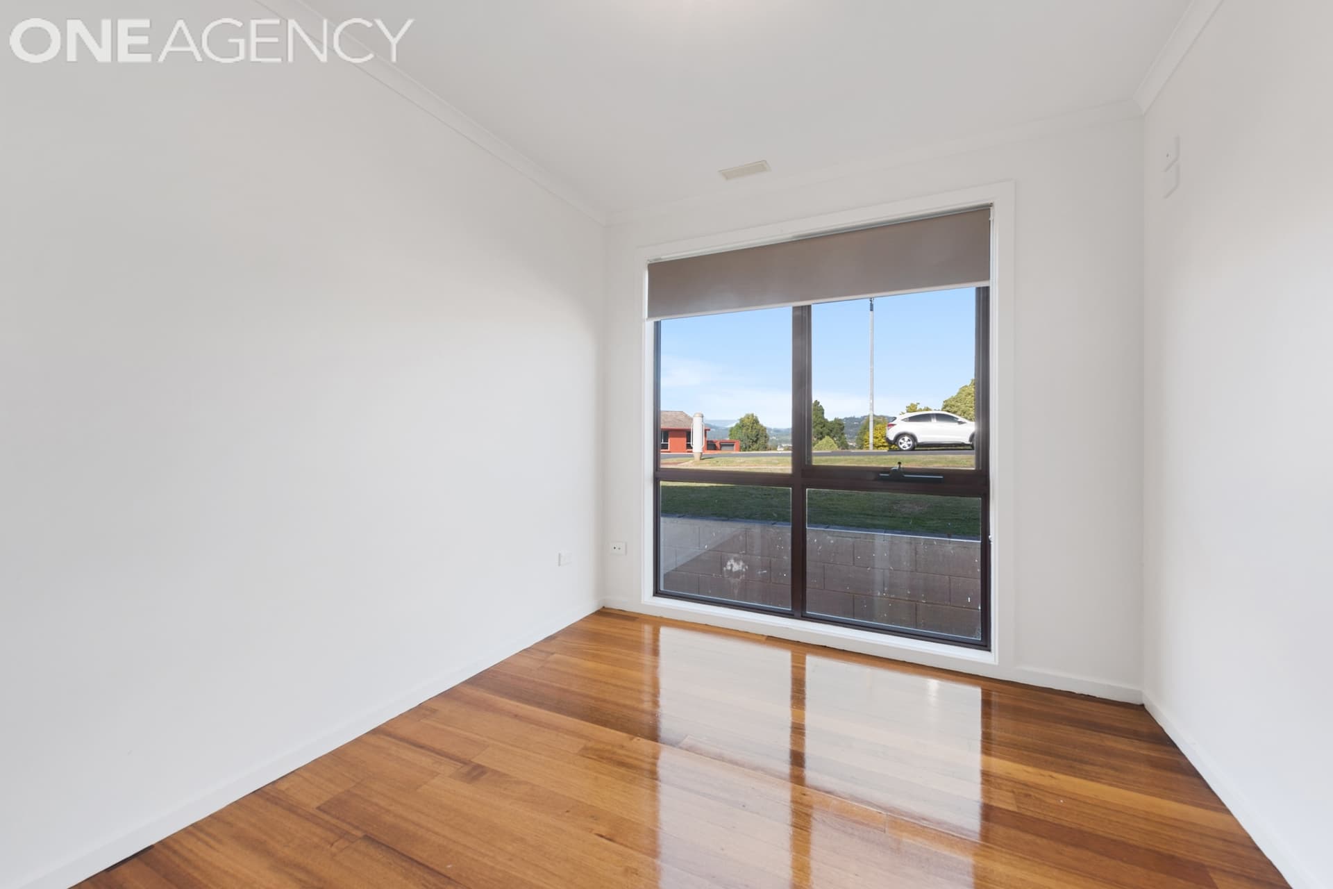 50 Berrigan Road, Miandetta, Miandetta - Thumbnail 7