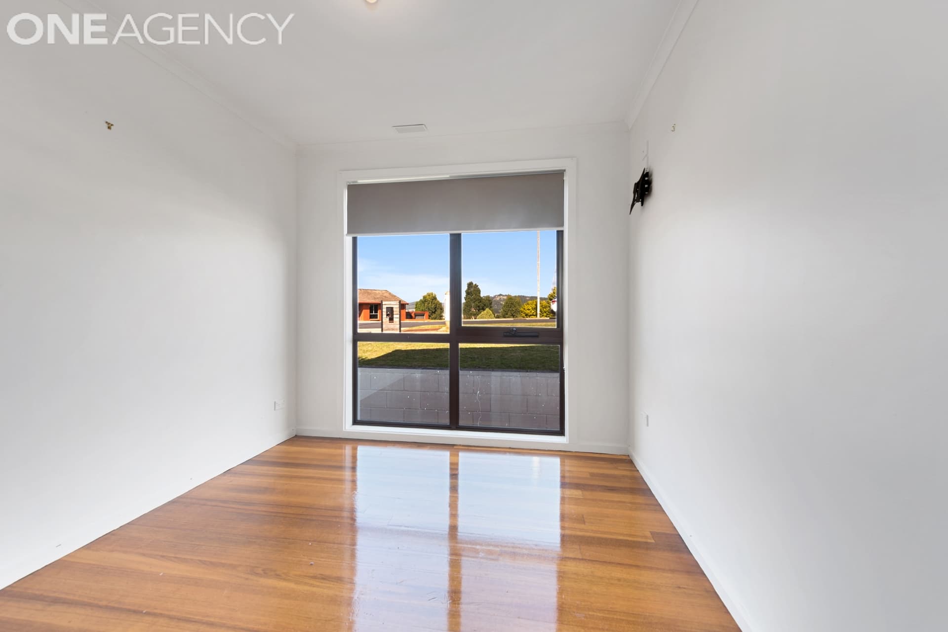 50 Berrigan Road, Miandetta, Miandetta - Thumbnail 8
