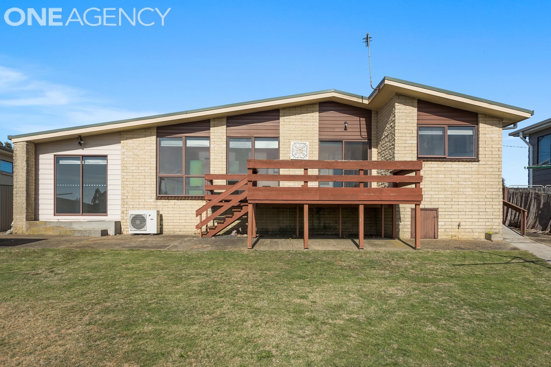 50 Berrigan Road, Miandetta, Miandetta - Image 1