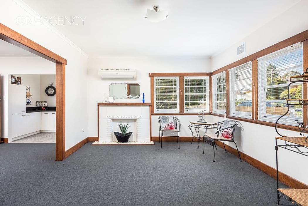 348 Mount Street, Upper Burnie, Upper Burnie - Thumbnail 2
