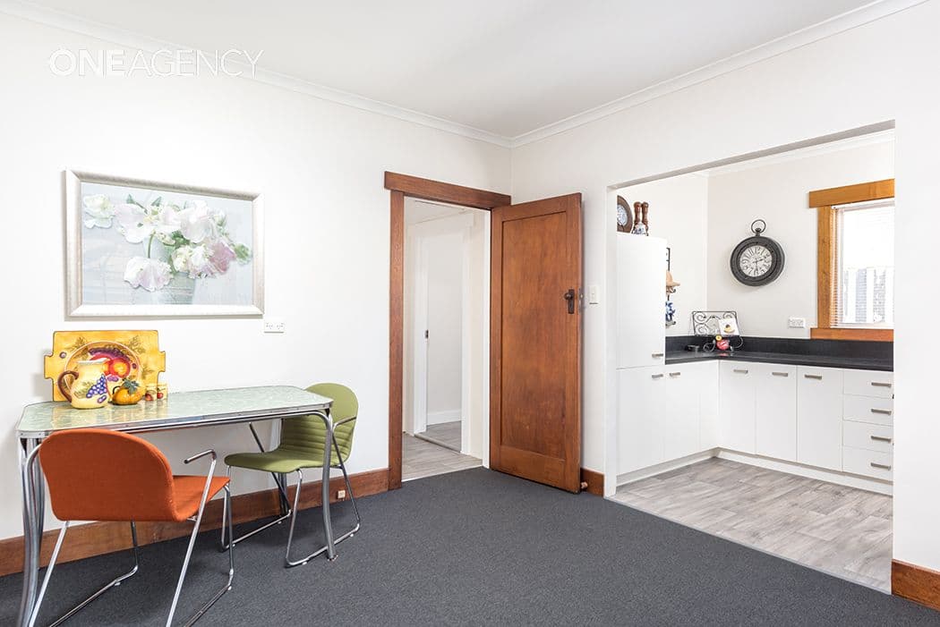 348 Mount Street, Upper Burnie, Upper Burnie - Thumbnail 4