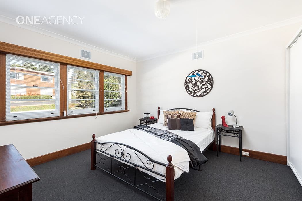 348 Mount Street, Upper Burnie, Upper Burnie - Thumbnail 6