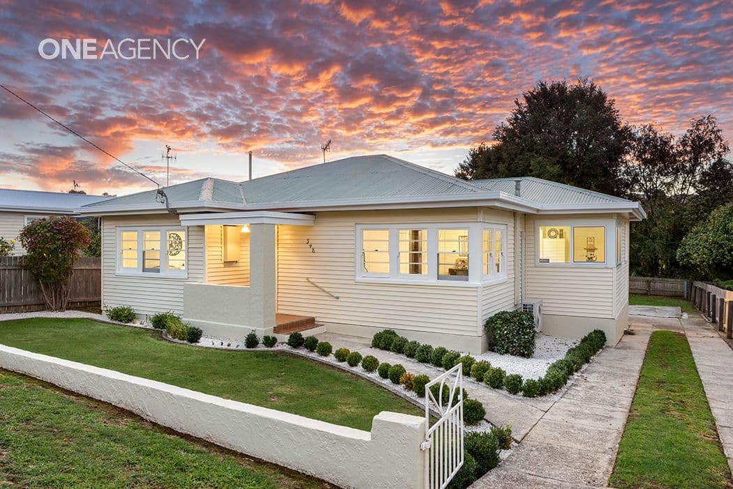 348 Mount Street, Upper Burnie, Upper Burnie - Image 1