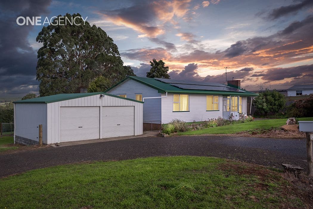 1397 Ridgley Highway, Highclere, Highclere - Thumbnail 3