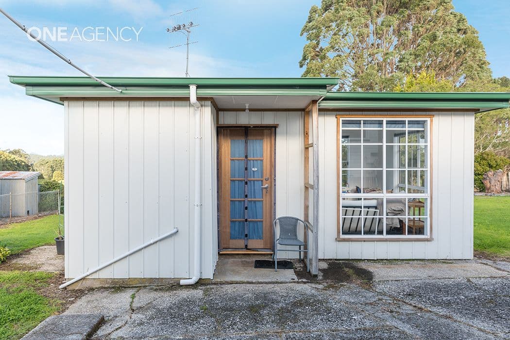 1397 Ridgley Highway, Highclere, Highclere - Thumbnail 4