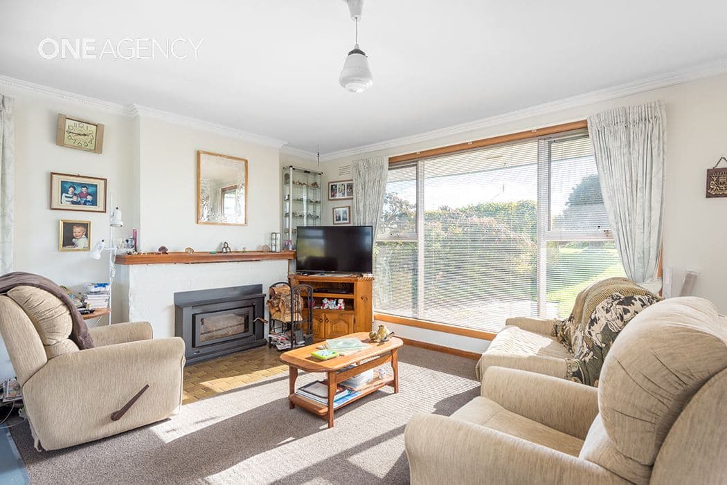 1397 Ridgley Highway, Highclere, Highclere - Thumbnail 5