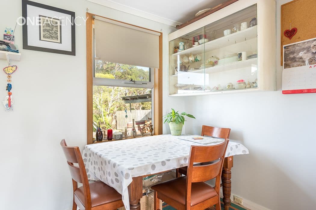 1397 Ridgley Highway, Highclere, Highclere - Thumbnail 6