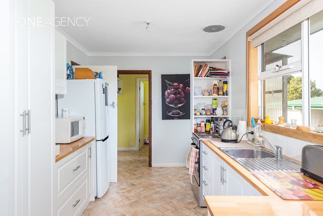 1397 Ridgley Highway, Highclere, Highclere - Thumbnail 7