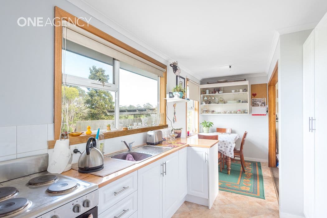 1397 Ridgley Highway, Highclere, Highclere - Thumbnail 8