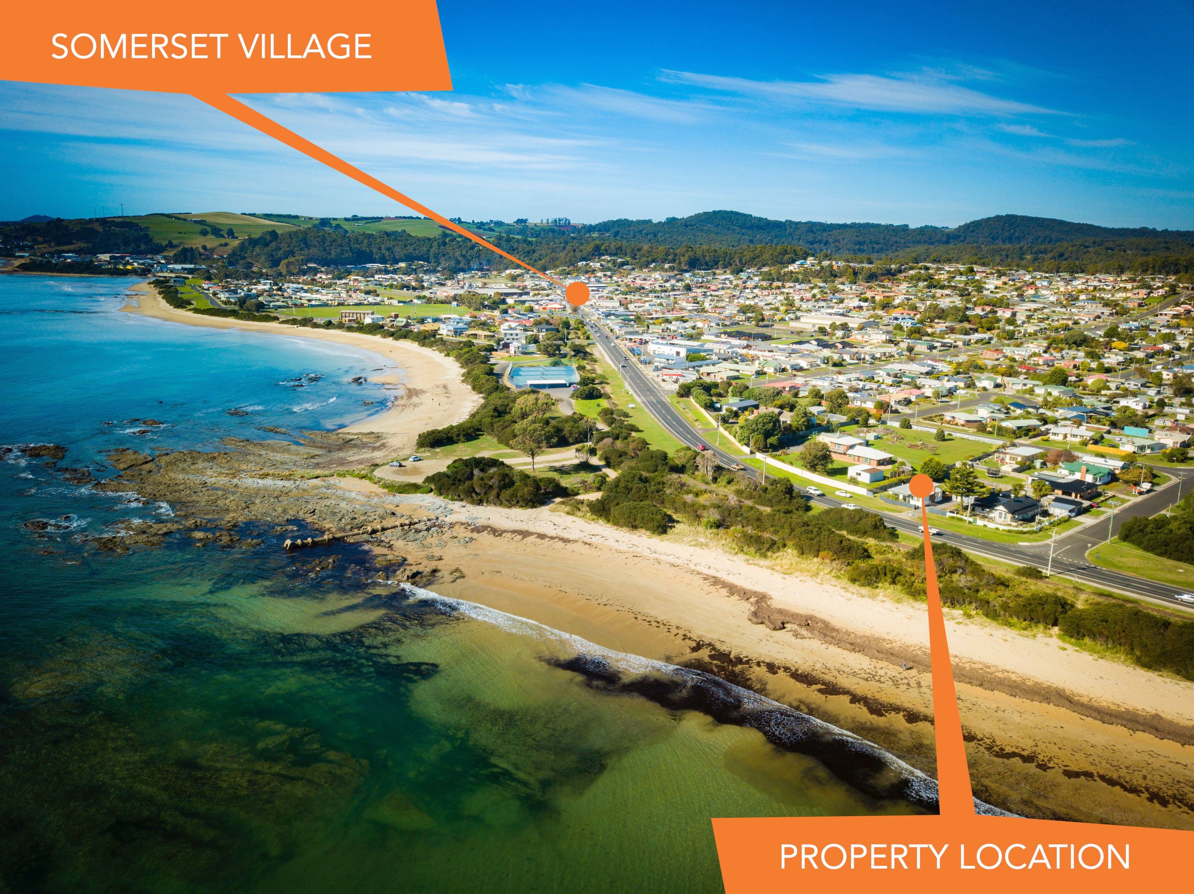 101 Bass Highway, Somerset, Somerset - Thumbnail 3