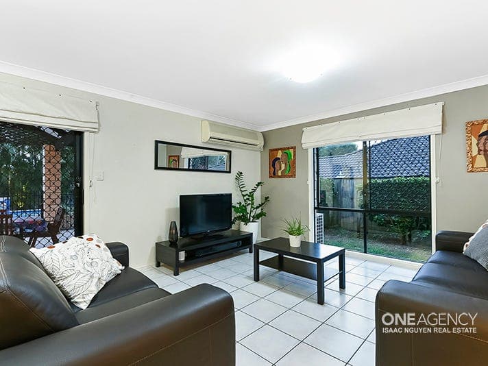 37 Cascade Drive, Forest Lake, Forest Lake - Thumbnail 6