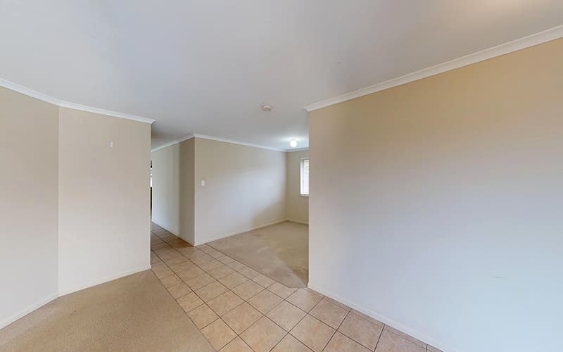7 Lake Court, Urunga, Urunga - Thumbnail 4