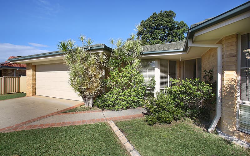 7 Lake Court, Urunga, Urunga - Thumbnail 2